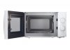 Kuchenka mikrofalowa CANDY CMW20SMW