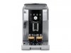 Ekspres ciśnieniowy DeLonghi ECAM 250.23.SB