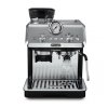 Ekspres ciśnieniowy DeLonghi EC9155.MB