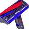 Odkurzacz DYSON V11 Total Clean