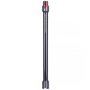 Odkurzacz DYSON V15 Detect Absolute 2023 446986-01