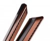 Prostownica DYSON Airstrait HT01 Nickel/Copper