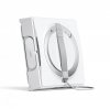 Robot do mycia okien Ecovacs Winbot W2 (biały)