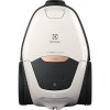 Odkurzacz ELECTROLUX PD82-ALRG
