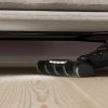 Odkurzacz ELECTROLUX ES52C212XN