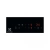 Płyta ceramiczna ELECTROLUX LHR3233CK