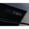 Piekarnik parowy ELECTROLUX EOB7S31Z (czarny)