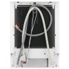 Zmywarka do zabudowy ELECTROLUX EEM48320L