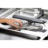 Zmywarka do zabudowy ELECTROLUX EEM48320L