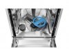 Zmywarka do zabudowy ELECTROLUX EEM43200L