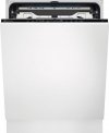Zmywarka do zabudowy ELECTROLUX EEG88700W