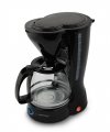 ESPERANZA PRZELEWOWY EKSPRES DO KAWY LIBERICA 1.5 L EKC009