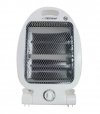 ESPERANZA GRZEJNIK KWARCOWY 400W/800W THAR BIAŁY EHH009