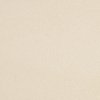 Piec do pizzy G3Ferrari G1000602 Delizia red evo