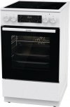 Kuchnia GORENJE GECS5C70WA