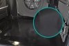 Kuchnia GORENJE GK5C42WH