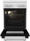 Kuchnia GORENJE GK5A22WH
