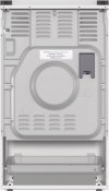 Kuchnia GORENJE GK5A22WH