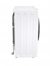 Pralka GORENJE W3NGPI62SBS/PL