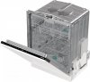 Zmywarka do zabudowy GORENJE GV643D90
