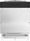 Zmywarka do zabudowy GORENJE GV643D90