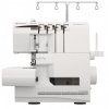 Maszyna do szycia Overlock Husqvarna Huskylock S15