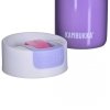 Kambukka kubek termiczny Olympus 500ml -  Violet