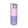 Kambukka kubek termiczny Etna Grip 500ml Pale Purple