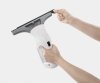 Myjka do okien KARCHER WV 1 Plus - 1.633-608.0