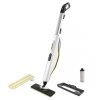 Parownica KARCHER SC 3 Upright - 1.513-530.0