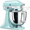 Robot kuchenny KitchenAid Artisan 5KSM175PSEIC