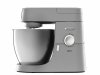 Roboty kuchenne KENWOOD  KVL4110S (1200W)