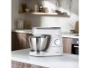Robot planetarny KENWOOD KVC65.001WH