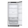 Lodówka LG GBV3200DPY