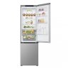 Lodówka LG GBV3200DPY