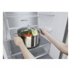 Lodówka LG GBV7280DPY