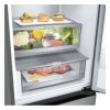 Lodówka LG GBV7280DPY