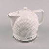 Czajnik elektryczny ceramiczny MAESTRO MR-067