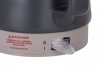 Czajnik elektryczny ceramiczny MAESTRO MR-071-BLACK