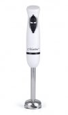 Blender ręczny MAESTRO MR-510N