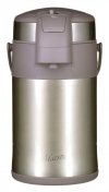Termos turystyczny 3 l  MR-1637-300-GOLD Maestro
