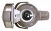 Termos turystyczny 3 l  MR-1637-300-GOLD Maestro