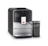 Ekspres ciśnieniowy MELITTA Barista TS F85/0 -101