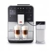 Ekspres ciśnieniowy MELITTA Barista T F83/0-101
