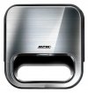 Opiekacz do kanapek MPM MOP-49M