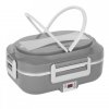 Lunch Box Noveen LB640 LED dark grey