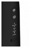 Inteligentny irygator ORO-DENTAL BLACK Oromed