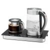 Zaparzacz do herbaty PROFI COOK PC-TKS 1056