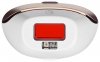 Depilator PHILIPS Lumea Advanced SC1997/00 + 2 nasadki