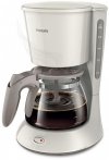 Ekspres przelewowy Philips HD7461/00 (1000W; kolor beżowy)